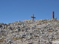 2022-10-17 Monte Amaro dalla Rava del Ferro 279